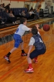 1-31-15 SA vs. HCS Pee Wee 225